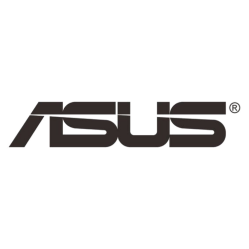 Asus 1215B