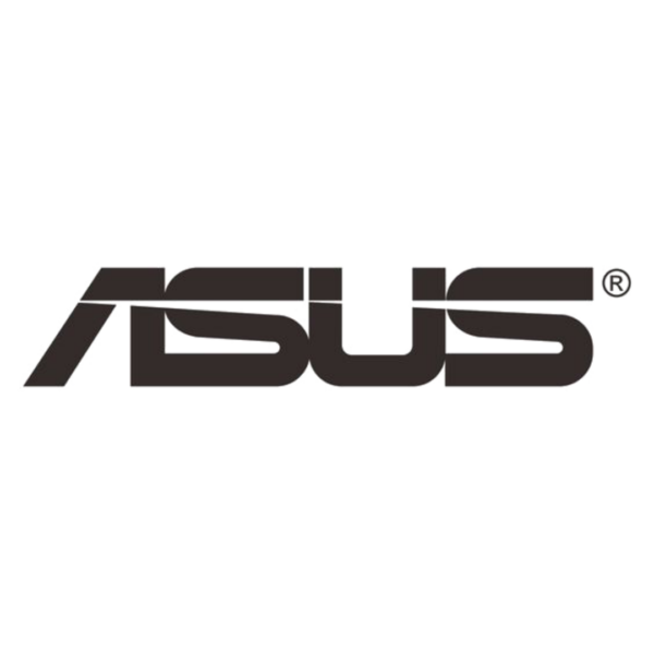 Pièces pour Asus