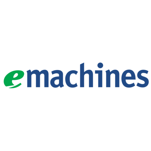 Pièces pour eMachines