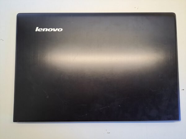 Plasturgie Contour Écran pour Lenovo Z70