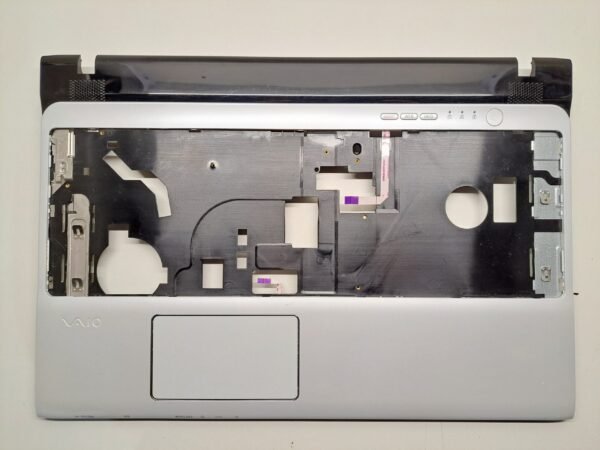 Plasturgie Repose Poignée pour Sony Vaio SVE151D11M