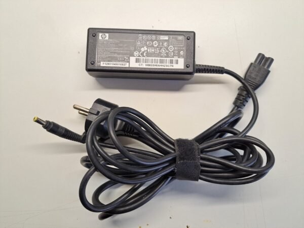 PPP009H Chargeur 18.5V 3.5A pour hp