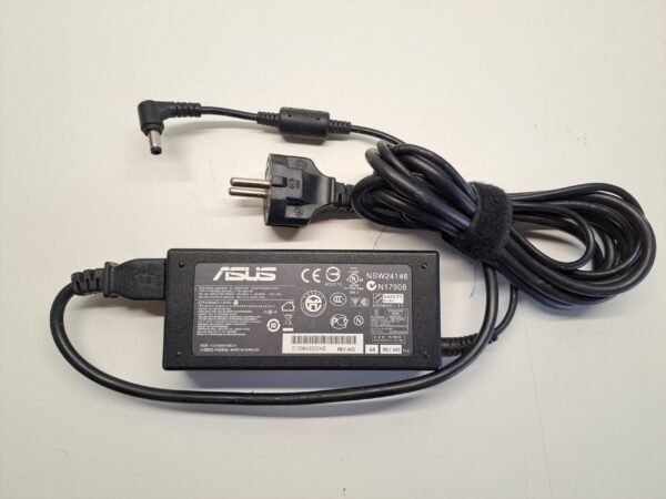 PA-1900-36 Chargeur 19V 4.74A pour Asus