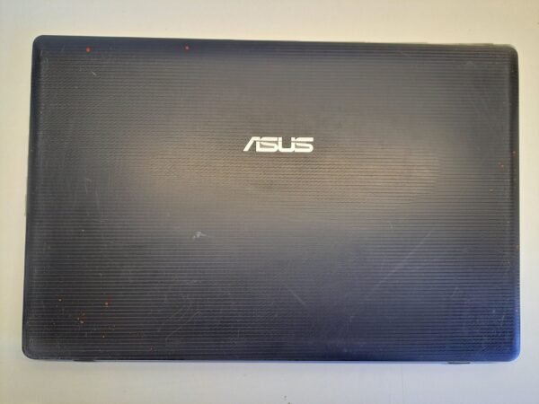 LCD Cover Bezel Asus X75 / X75VB