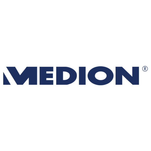 Pièces pour Medion