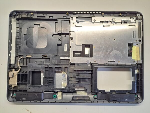 Plasturgie Inférieur basse pour Asus X5DAF – Image 2