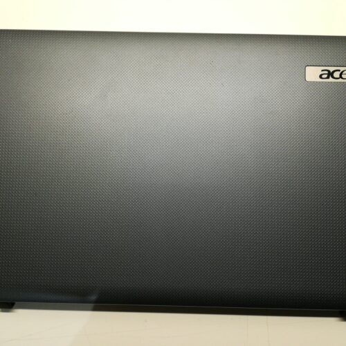 Wp 1678828738711 scaled