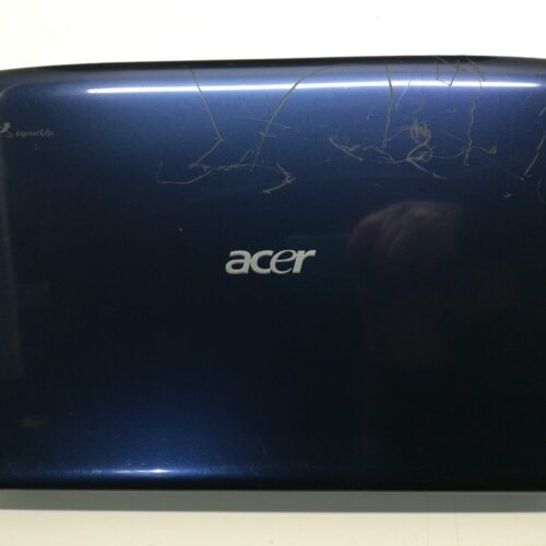 Wp 1678832643206 scaled