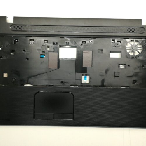 Wp 1678833223132 scaled