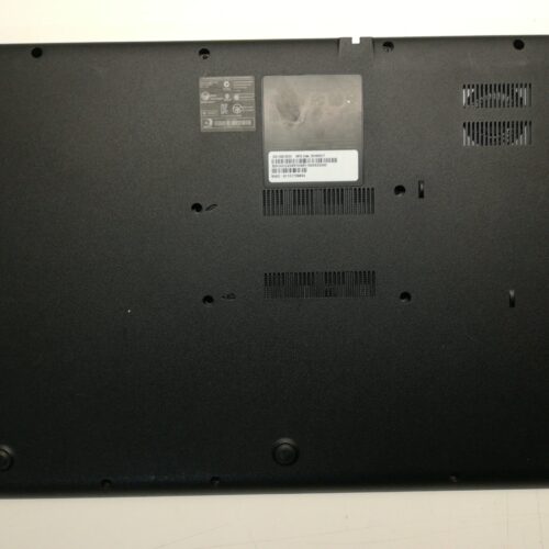 Wp 1678833867146 scaled