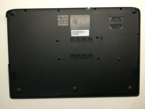 Bottom Case Acer Aspire ES1-520/ES1-521/ES1-522