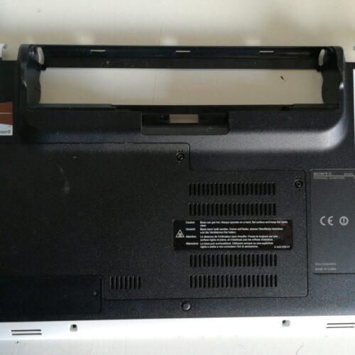 Wp 1679148754008 scaled