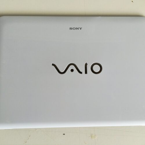 Wp 1679152335432 scaled