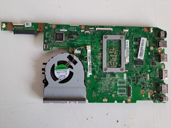 Carte Mere pour Asus X302U – Image 2