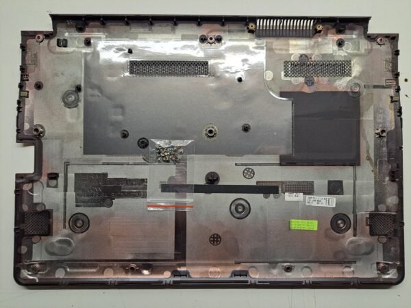 Plasturgie Inférieur basse pour Samsung NP905S3G – Image 2