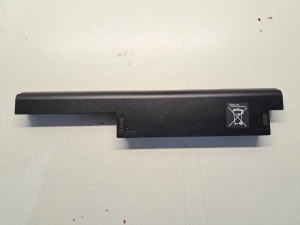 VGP-BPS26 Batterie pour Sony SVE – Image 2