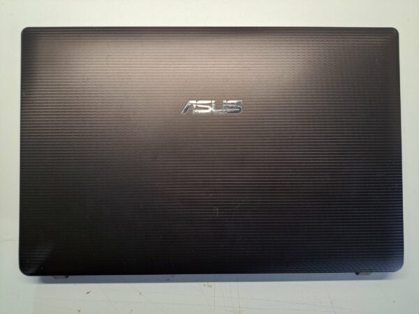 Plasturgie Coque ecran pour Asus X53S