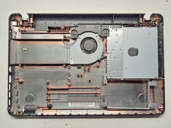 Plasturgie Inférieur basse pour Asus X540L – Image 2