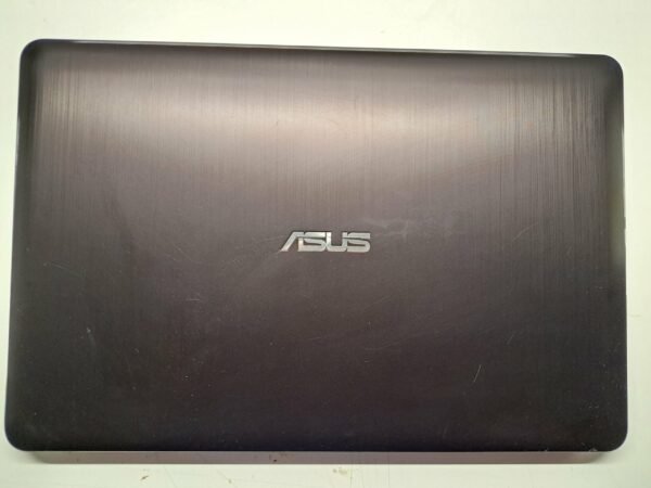 Plasturgie Coque ecran  pour Asus  X540L