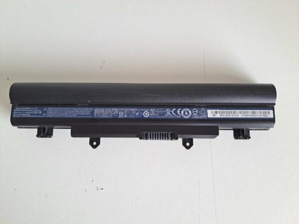 AL14A32 Batterie pour Acer Extensa 2509