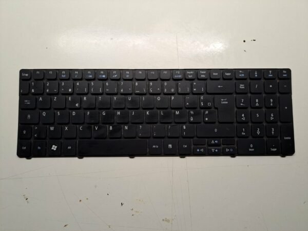 MP-09B26F0-528 Clavier Français Pour Acer