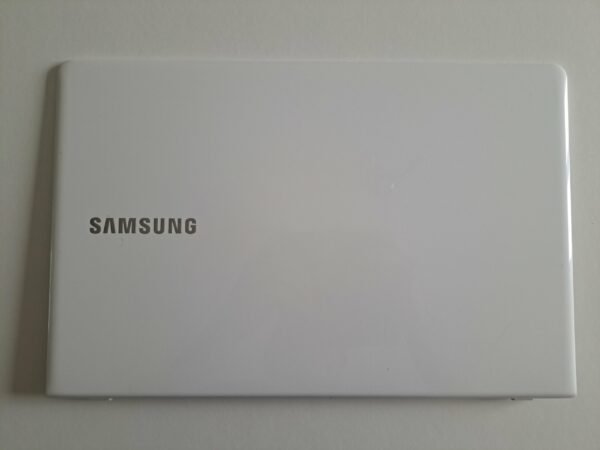 LCD Cover Bezel Samsung 370R