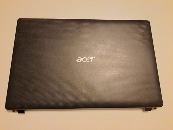 LCD Cover Acer Aspire 5742