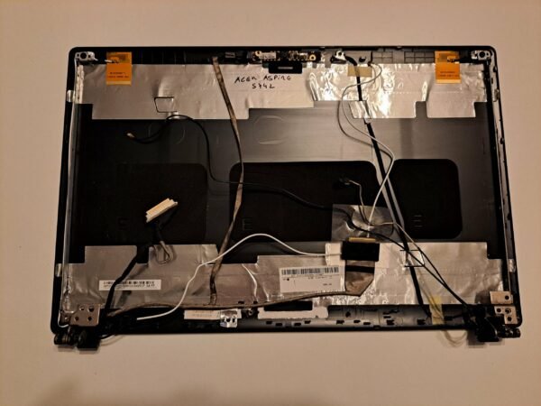 LCD Cover Acer Aspire 5742 – Image 2