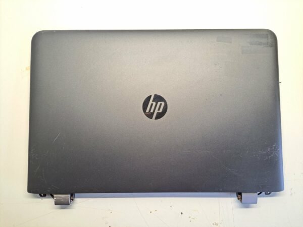 LCD Cover Bezel HP ProBook 470 G7