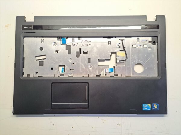 Top Case Touchpad Dell Vostro 3700