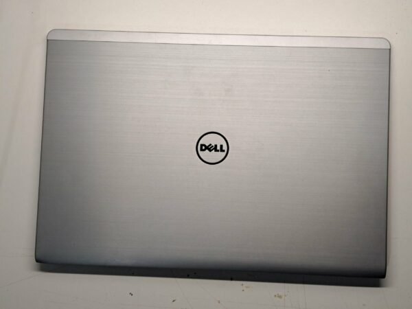 LCD Cover Bezel Dell Inspiron 17 P26E