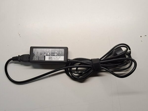 LA65NS2-01 Chargeur Dell Inspiron 17