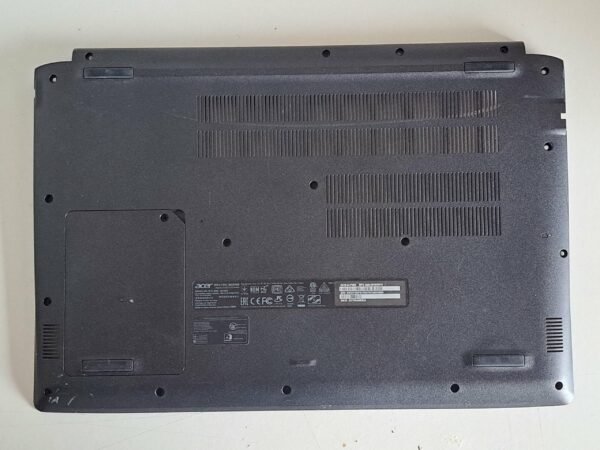 Bottom Case Acer Aspire 3 A315-33-P4ED N17C4