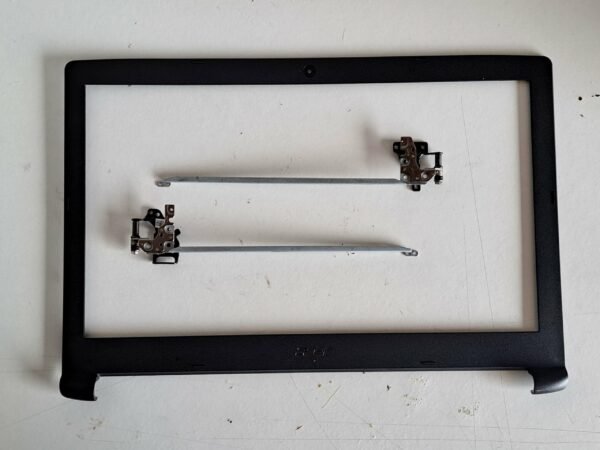 Module Bezel écran Acer Aspire 3 A315-33-P4ED