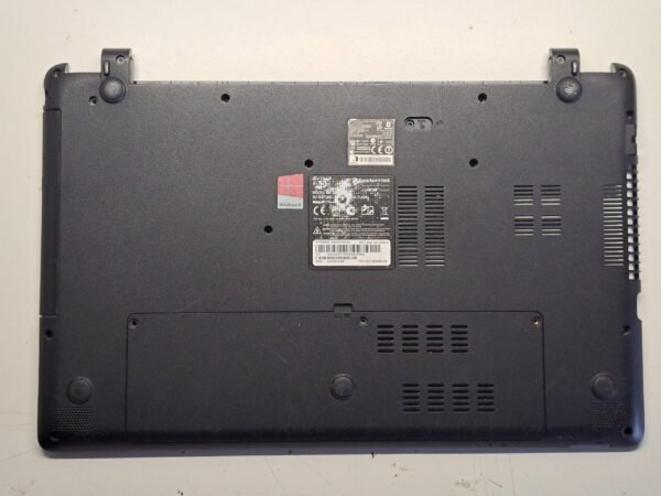 Bottom Case Packard Bell ENTE69KB