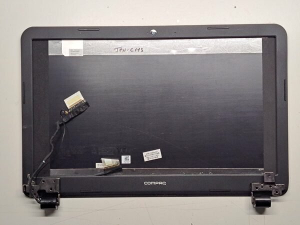 LCD Cover Bezel HP TPN-C113 – Image 2