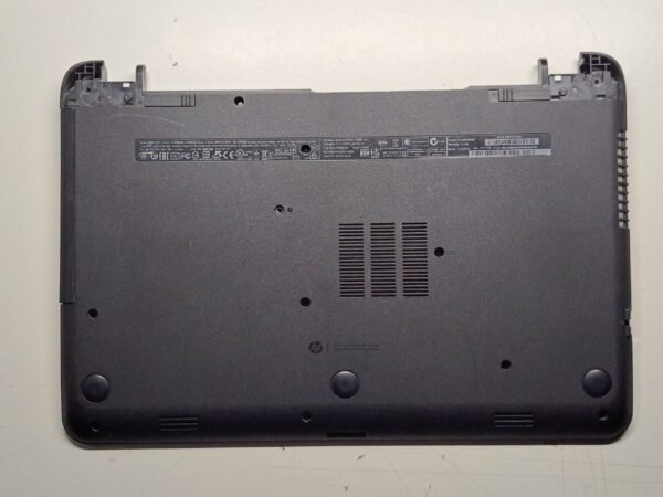 Bottom Case HP TPN-C113