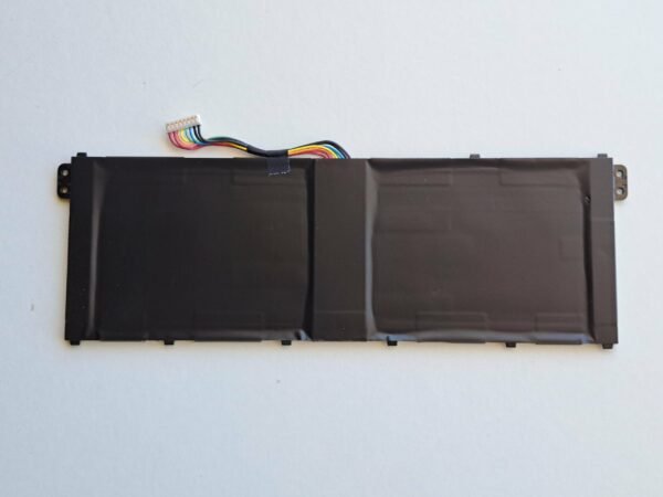 AP16M5J Batterie Acer Extensa 15 – Image 2