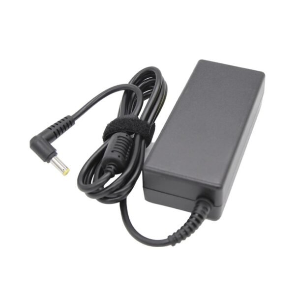 Chargeur pour Acer 19V 3.42A 65W – Image 3