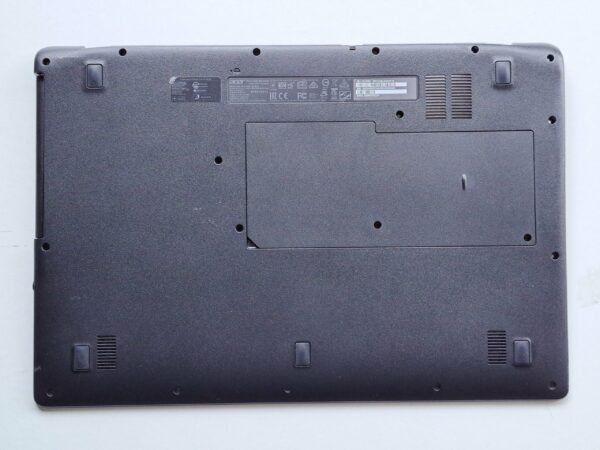 Bottom Case Acer Aspire ES1-732-P3S1