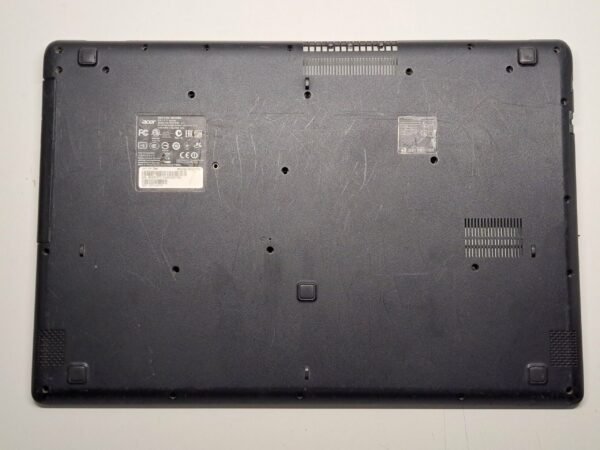 Bottom Case Acer Aspire ES1-711