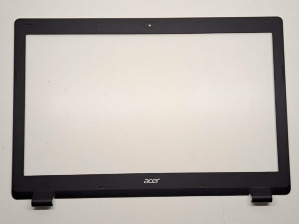 Bezel Acer Aspire ES1-711