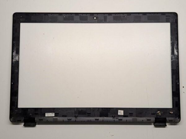 Bezel Acer Aspire ES1-711 – Image 2