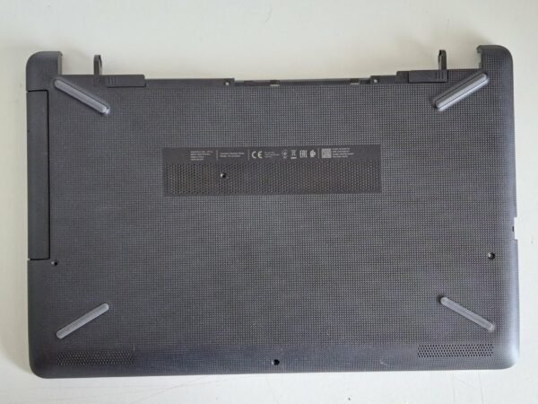 Bottom Case HP TPN-C129