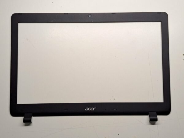 Bezel Acer Aspire ES1-732-P3S1