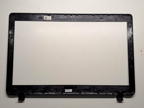 Bezel Acer Aspire ES1-732-P3S1 – Image 2