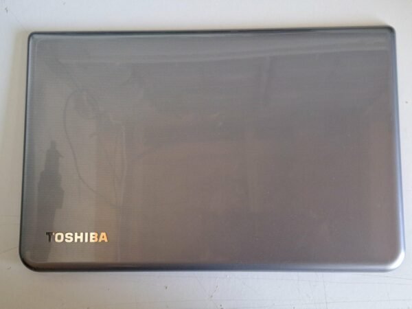 Back Cover Toshiba Satellite Pro L70-A-13R ZYU3DBD5LC0I10131216-02