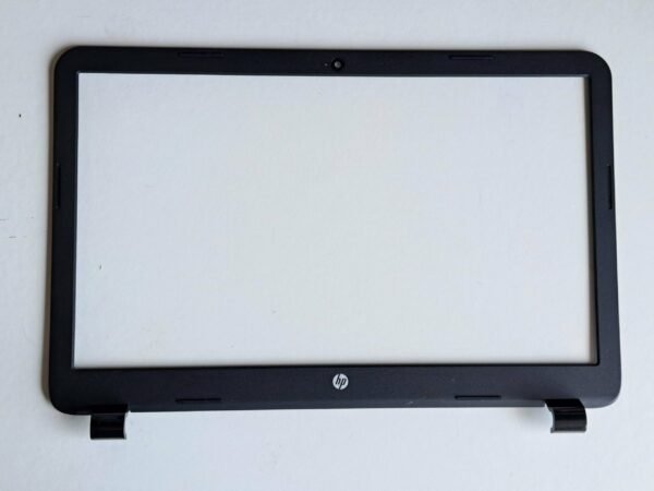 Plasturgie Bezel HP TPN-C117