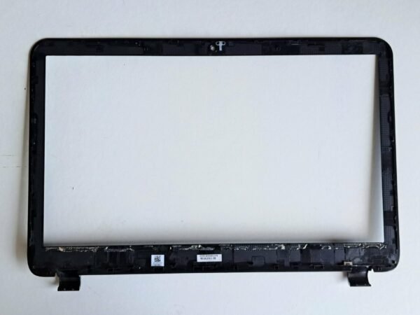 Plasturgie Bezel HP TPN-C117 – Image 2