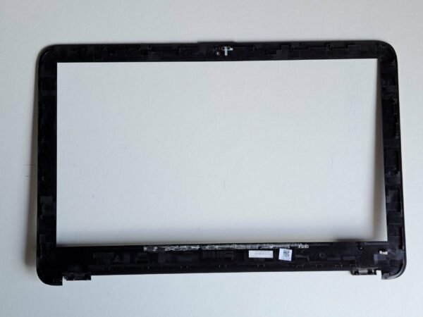 Plasturgie Bezel HP TPN-C125 – Image 2